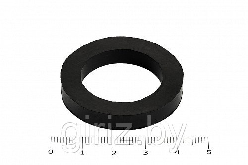 Кольцо уплотнительное для камлока 100 1" (25 мм)