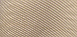 Ткань полиамидная Арт. 56035, фото 2