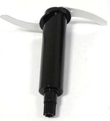 Нож измельчитель для блендера Redmond RHB-2958, RHB-FP2960, CB2965 - фото 2 - id-p152556986