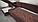 Диван-кровать угловой ДМ Мебель Премьер-2, фото 3