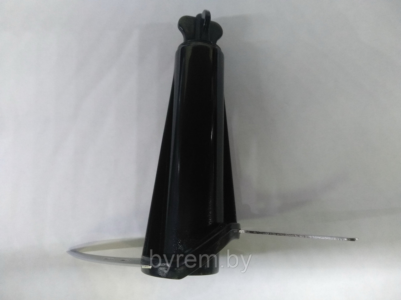 Нож измельчителя для блендера Holt (Холт) - фото 2 - id-p156549824
