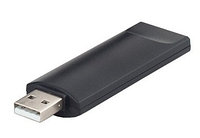 База dongle USB(CL-2300 P2D),MERTECH