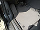 Коврики в салон EVA Peugeot 3008 1 2006-2016гг. (3D) / Пежо 3008, фото 3