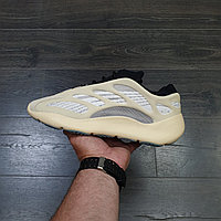 Кроссовки Adidas Yeezy Boost 700 V3