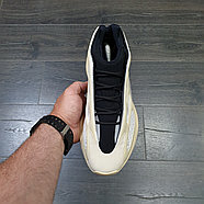 Кроссовки Adidas Yeezy Boost 700 V3, фото 5