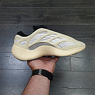 Кроссовки Adidas Yeezy Boost 700 V3, фото 2