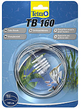 Очиститель шлангов Tetra TB 160 Tube Brush