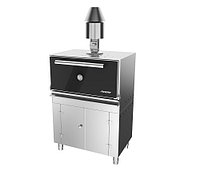 Печь Josper Classic Hjx-45 L