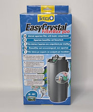 Внутренний фильтр Tetra EasyCrystal FilterBox 300 от 40 - 60л