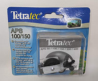 Набор запчастей для компрессора Tetratec APS 100/150