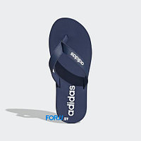 Сланцы Adidas EEZAY FLIP FLOP