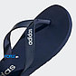 Сланцы Adidas EEZAY FLIP FLOP, фото 3