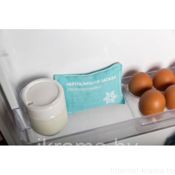 Нейтрализатор запаха для холодильника - фото 4 - id-p100857442