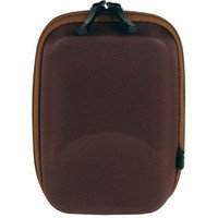 Чехол T'nB SUBLIM-BROWN, L (DCC30BRL), фото 2
