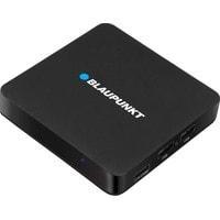 Смарт-приставка Blaupunkt B-Stream Box, фото 2