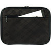 Чехол T'nB HOUSSE NETBOOK 10.2" S-TRIP (SLSTRIP10), фото 2