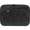 Чехол T'nB HOUSSE NETBOOK 10.2" S-TRIP (SLSTRIP10), фото 2