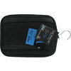 Чехол T'nB HOUSSE NETBOOK 10.2" S-TRIP (SLSTRIP10), фото 3