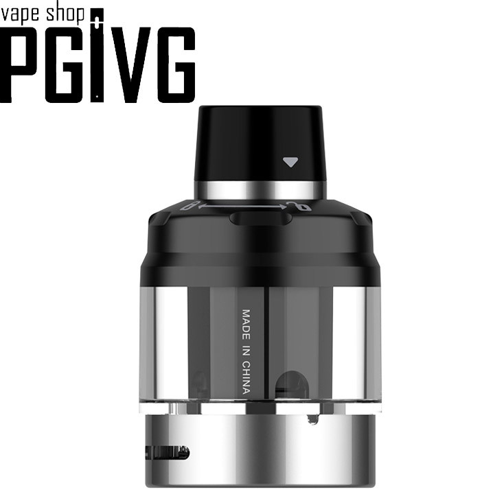 Сменный картридж для Vaporesso Swag PX80