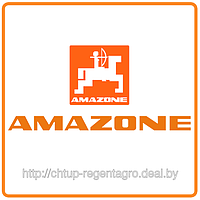 Запасные части Amazone