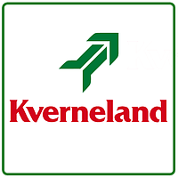 Запчасти к сельхозтехнике Kverneland