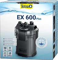 Внешний фильтр Tetra EX600 Plus от 60 - 120л.