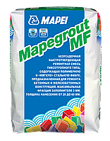 Ремонтный состав MAPEGROUT MF 25 кг.