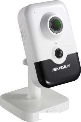 IP-камера Hikvision DS-2CD2423G0-IW (4 мм), фото 2