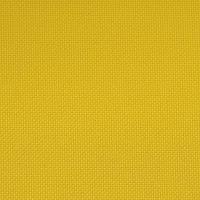 600Д PVC желтый 110 полиэстер 0,5мм оксфорд SI6A1