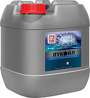 Масло моторное минеральное ЛУКОЙЛ 15W40 (18L) Авангард API CF-4/SG