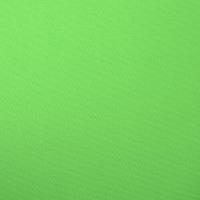 600Д PVC зеленый яркий 572 полиэстер 0,5мм оксфорд H6A3