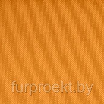 600Д PVC оранжевый 114 полиэстер 0,5мм оксфорд L6A3