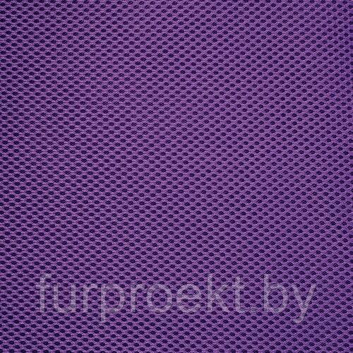 Сетка 045 260G (3С) 175 фиолет