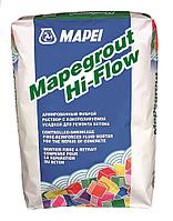 Ремонтный состав Mapegrout Hi-Flow 25 кг.