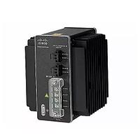 Повышающий преобразователь напряжения PWR-IE170W-PC-DC=