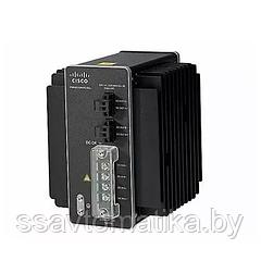 Повышающий преобразователь напряжения PWR-IE170W-PC-DC=