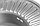 Мойка ZorG ZCL 5845 OV микродекор, фото 5