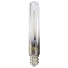 Лампа натриевая высокого давления ДНАТ 
400W Е40 240V (HPS-T) ETP