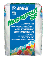 Ремонтный состав Mapegrout SF 25 кг.