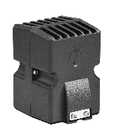 Нагреватель с вентилятором SNV-424-220