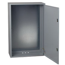 Щит с монтажной панелью ЩРНМ-5 IP31 (1000х650х300)
EKF PROxima