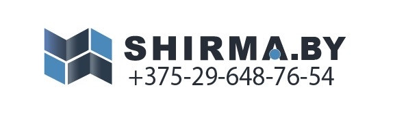 Наливные, бетонные полы → укладка, ремонт и шлифовка от ООО «Интеррол»