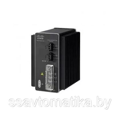 Блок питания PWR-IE480W-PCAC-L