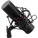 Микрофон Redragon Blazar GM300 USB (77640), Black, фото 3