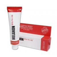 Отбеливающий крем Medi-Peel Melanon X Cream 30ml