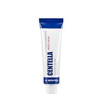 Крем-мазь с экстрактом центеллы азиатской Medi-peel Centella Mezzo Cream 30мл