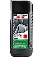 Лосьон по уходу за кожей 250ml Sonax 219141