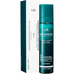 Мист для укрепления и защиты волос Lador Wonder Pick Clinic Water pH 4.9, 100 мл