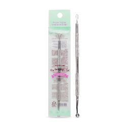 Палочка-уно Etude House My Beauty Tool Pimple Popper