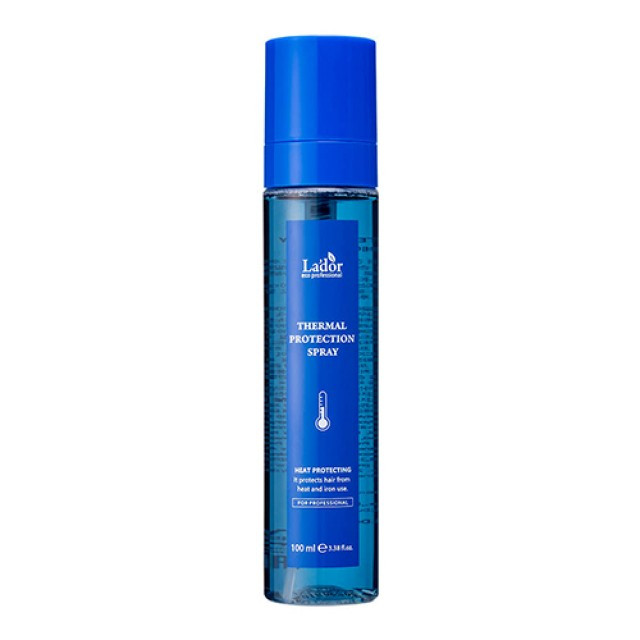 [Lador] Термозащитный спрей для волос с аминокислотами THERMAL PROTECTION SPRAY 100мл - фото 1 - id-p156623497